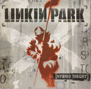 hybrid_theory.jpg